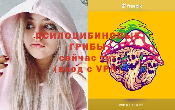 метамфетамин Ладушкин